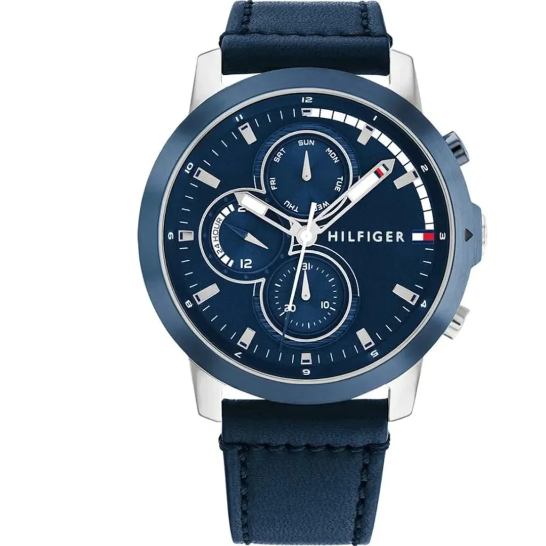 Tommy Hilfiger - 179.2051