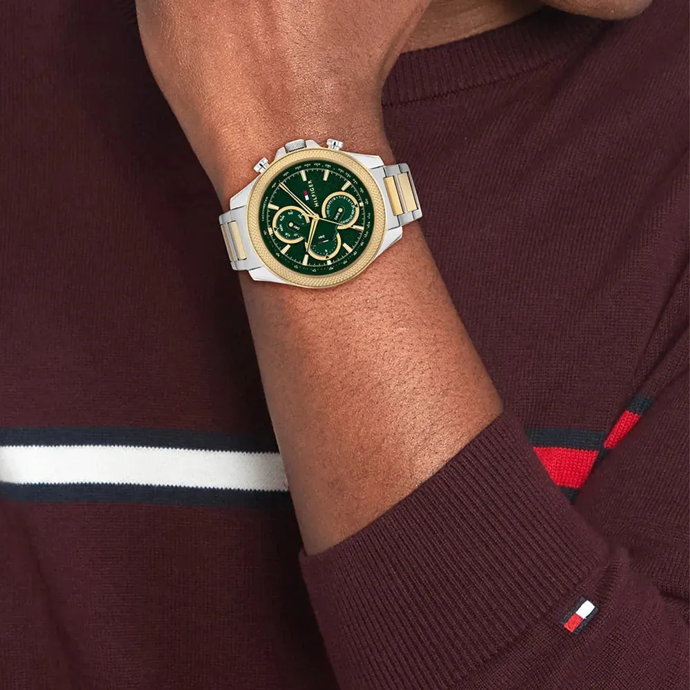Tommy Hilfiger - 179.2079