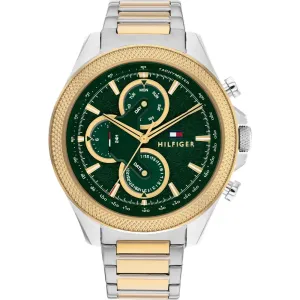 Tommy Hilfiger - 179.2079