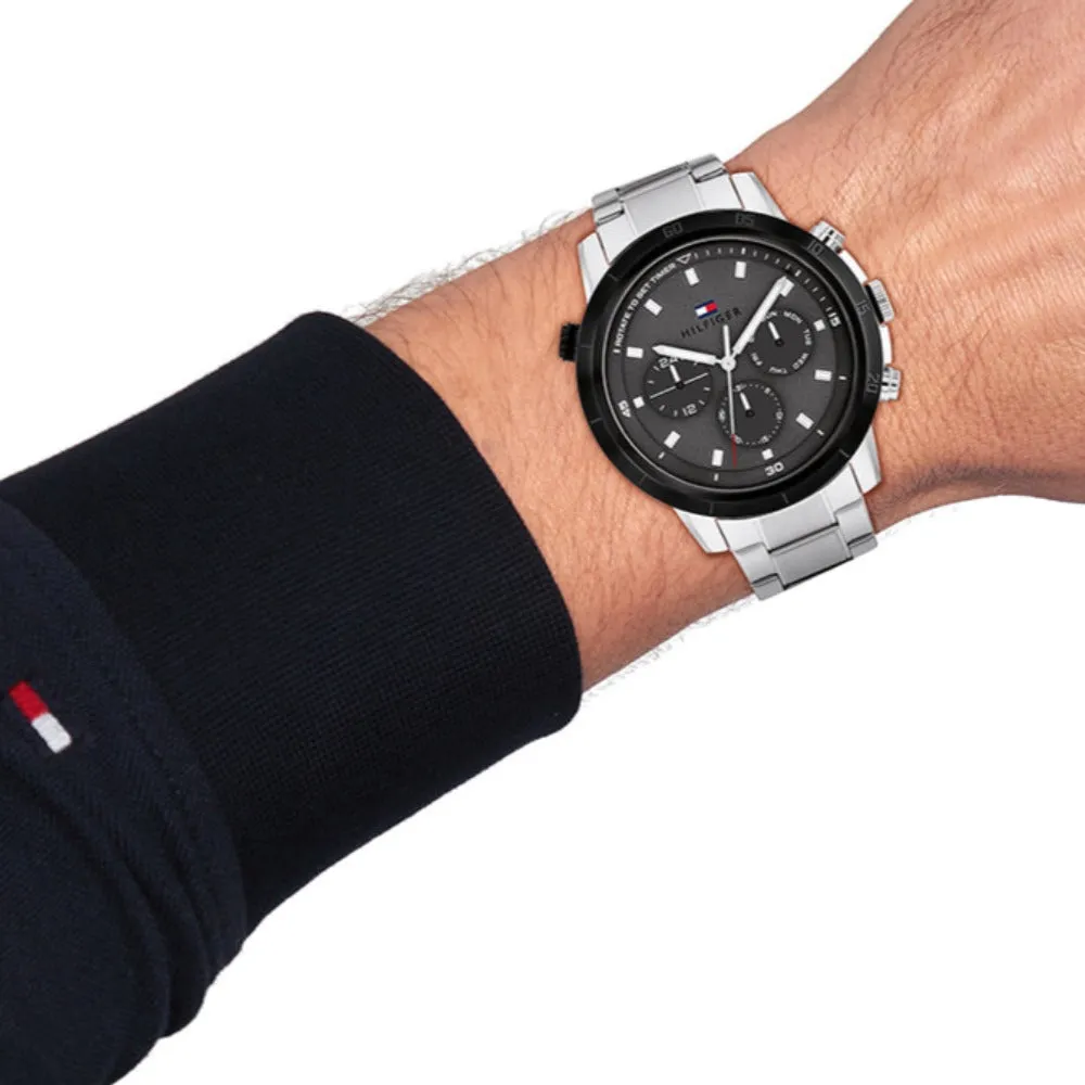 Tommy Hilfiger - 179.2106