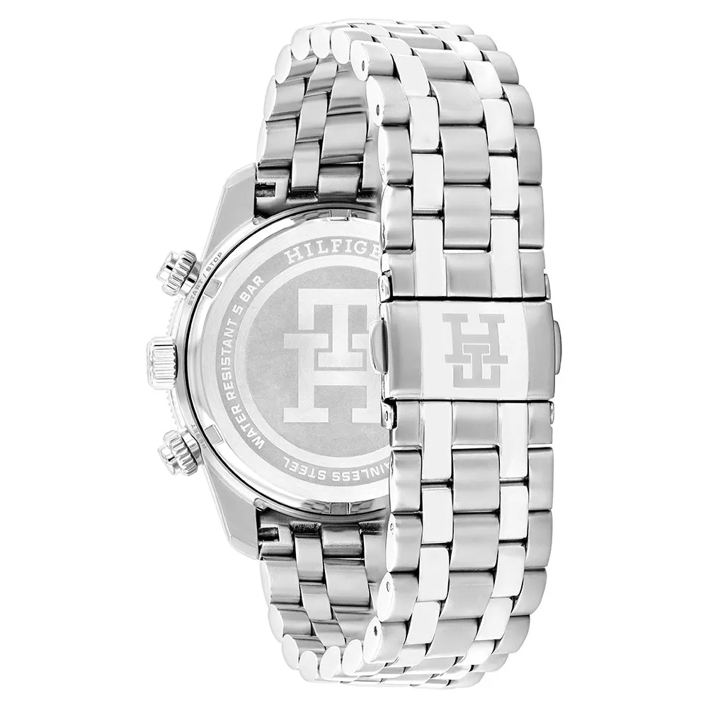 Tommy Hilfiger 1792157