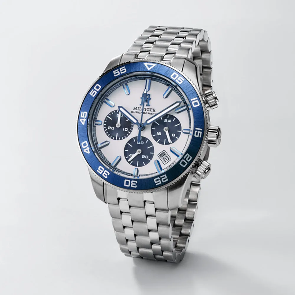 Tommy Hilfiger 1792157