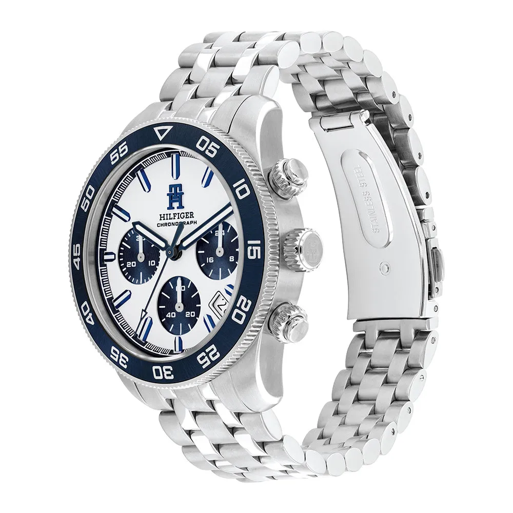 Tommy Hilfiger 1792157