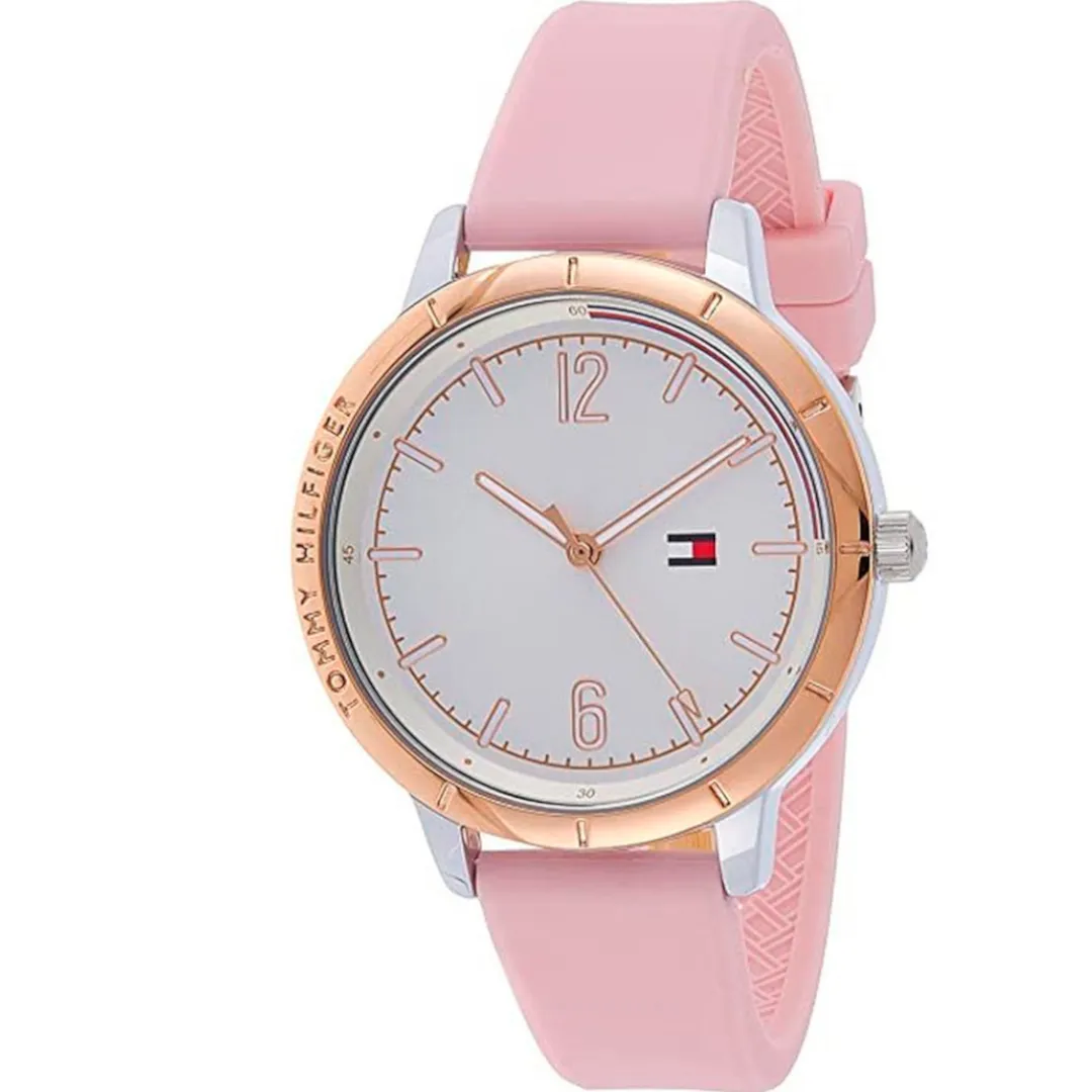 Tommy Hilfiger - 277.0152