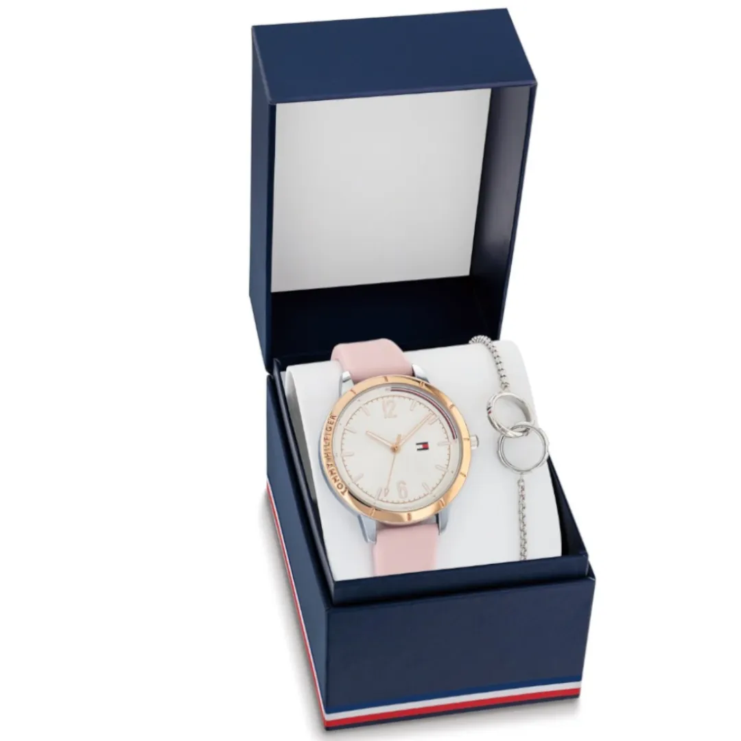 Tommy Hilfiger - 277.0152