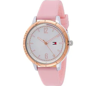 Tommy Hilfiger - 277.0152