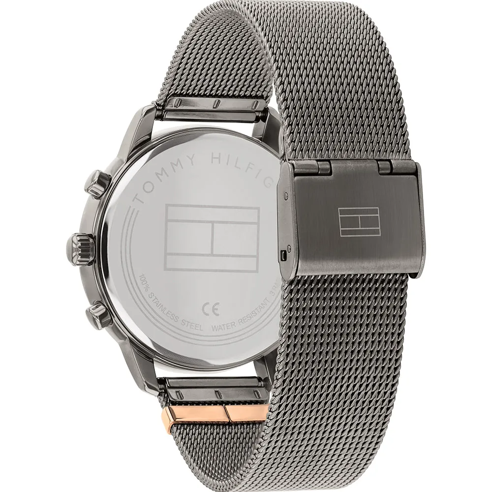 Tommy Hilfiger Blake 1782304 Mult-Function
