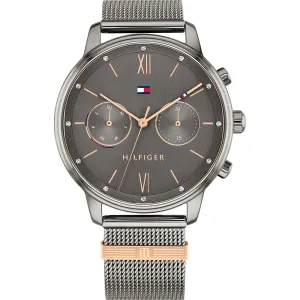 Tommy Hilfiger Blake 1782304 Mult-Function