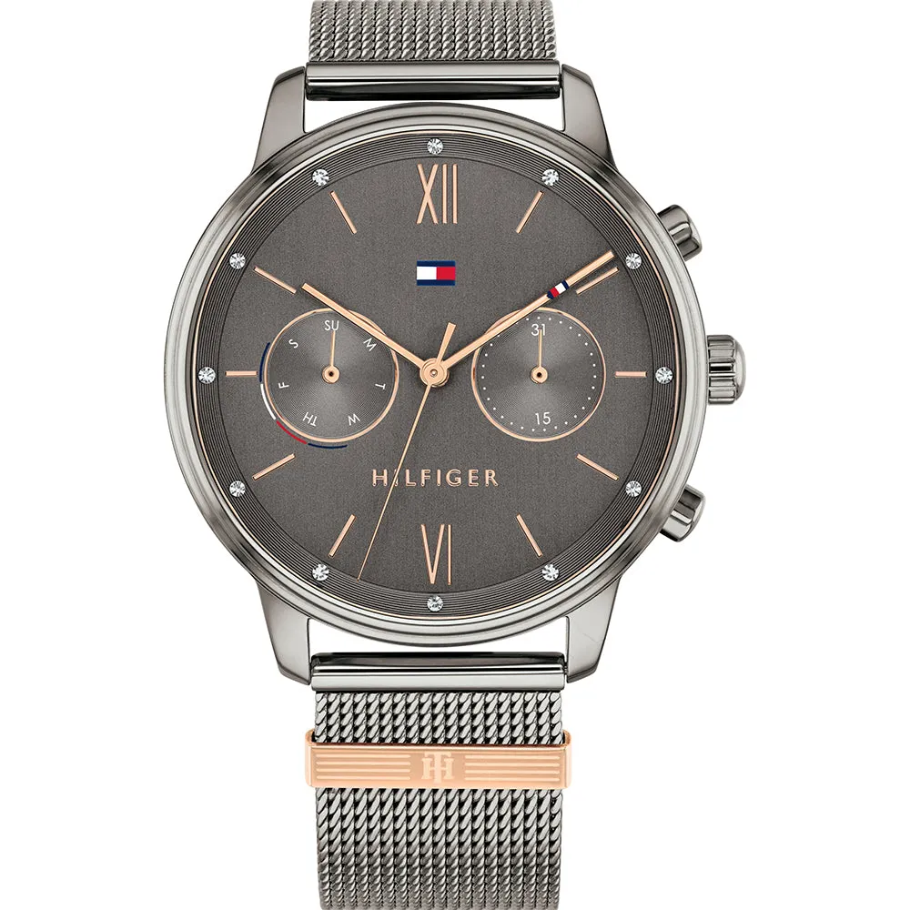 Tommy Hilfiger Blake 1782304 Mult-Function