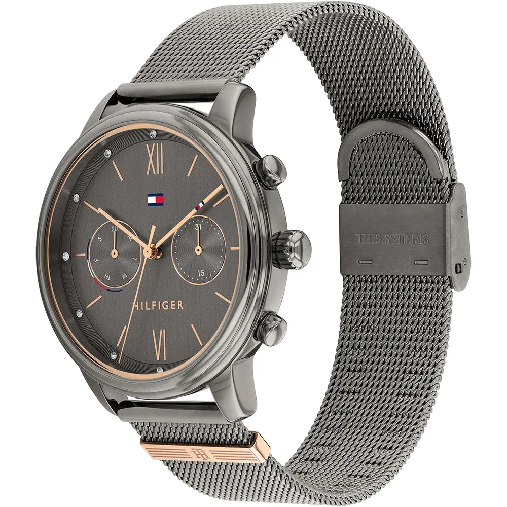 Tommy Hilfiger Blake 1782304 Mult-Function