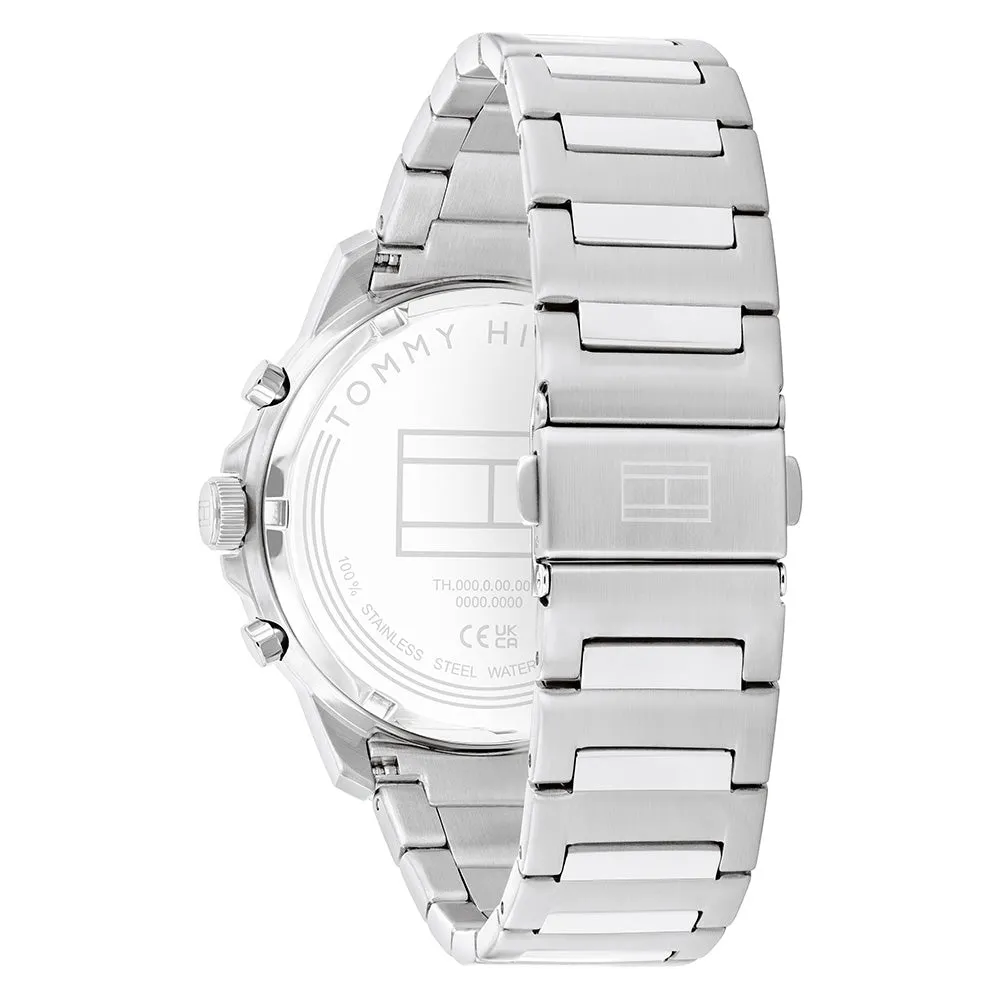 Tommy Hilfiger Henry 1710684 Multi-Function