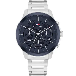 Tommy Hilfiger Henry 1710684 Multi-Function