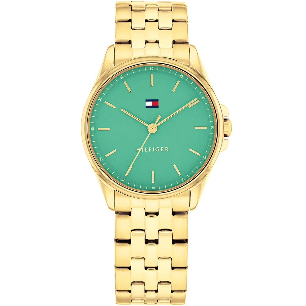 Tommy Hilfiger Jade 1782774