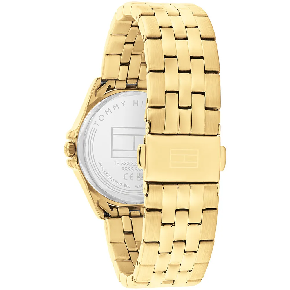 Tommy Hilfiger Jade 1782774