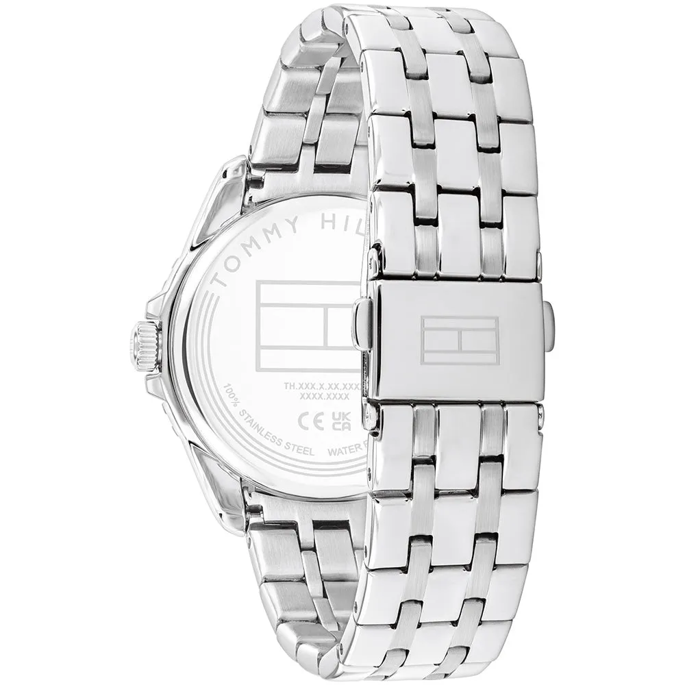 Tommy Hilfiger Teens 1720048