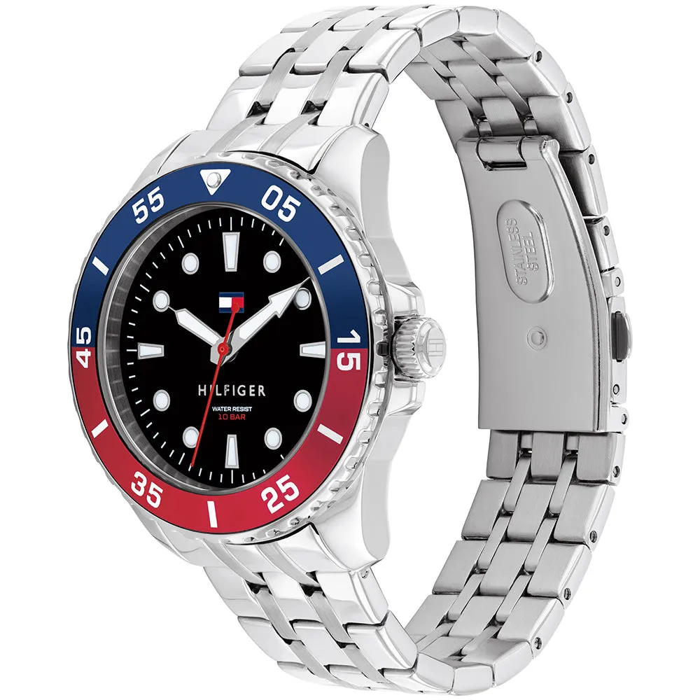 Tommy Hilfiger Teens 1720048