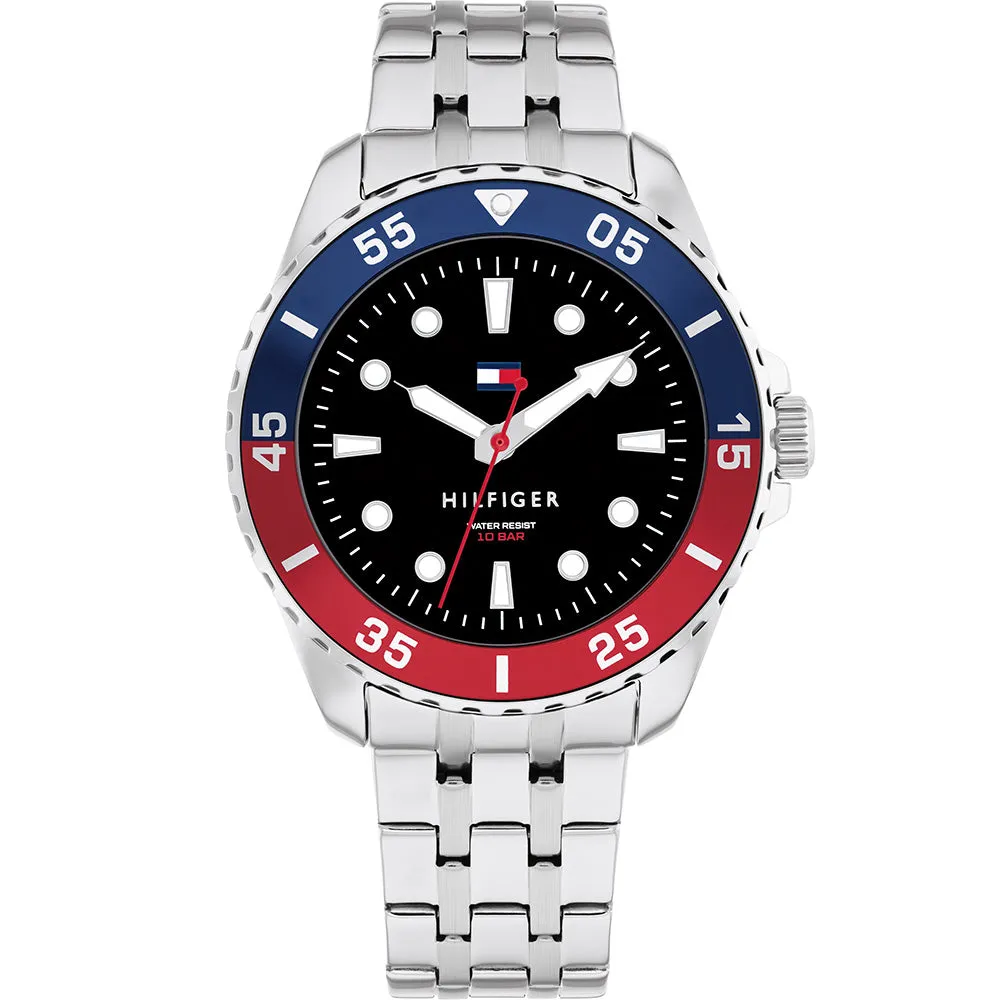 Tommy Hilfiger Teens 1720048