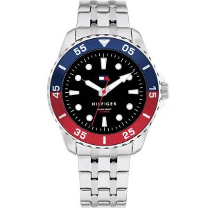 Tommy Hilfiger Teens 1720048