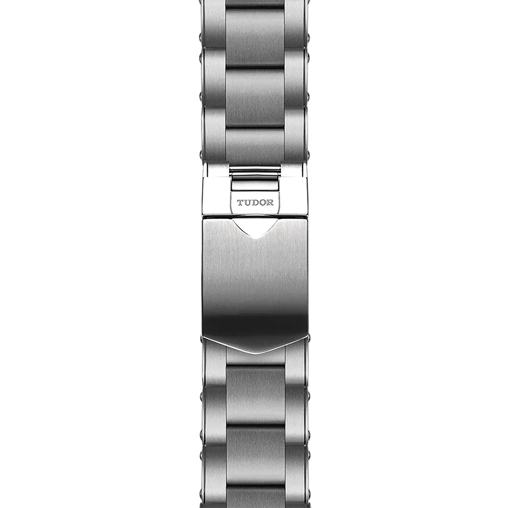 TUDOR Black Bay Chrono 41 M79360N-0001