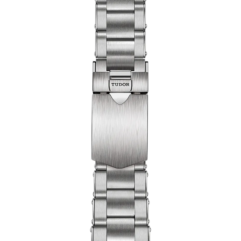 TUDOR Black Bay GMT M79830RB-0001