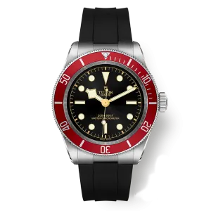 TUDOR Black Bay M7941A1A0RU-0002