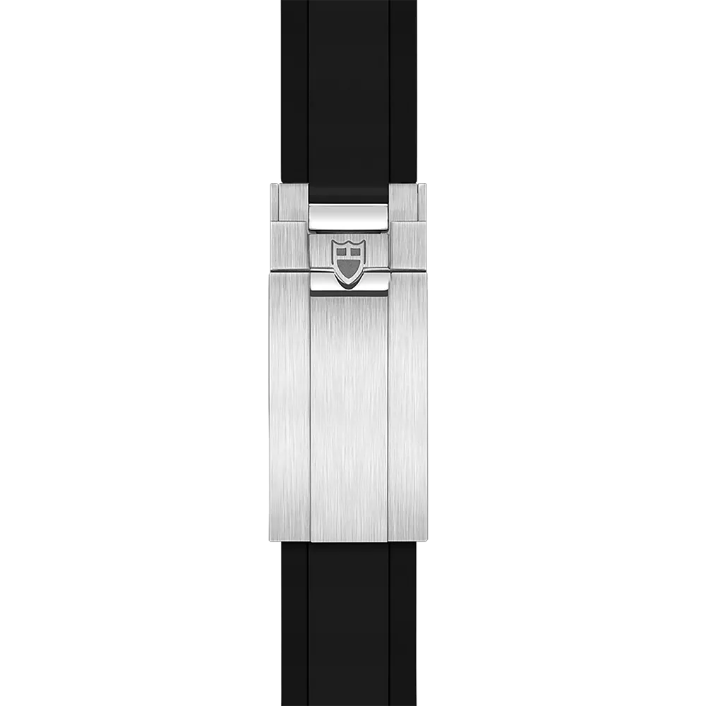 TUDOR Black Bay M7941A1A0RU-0002