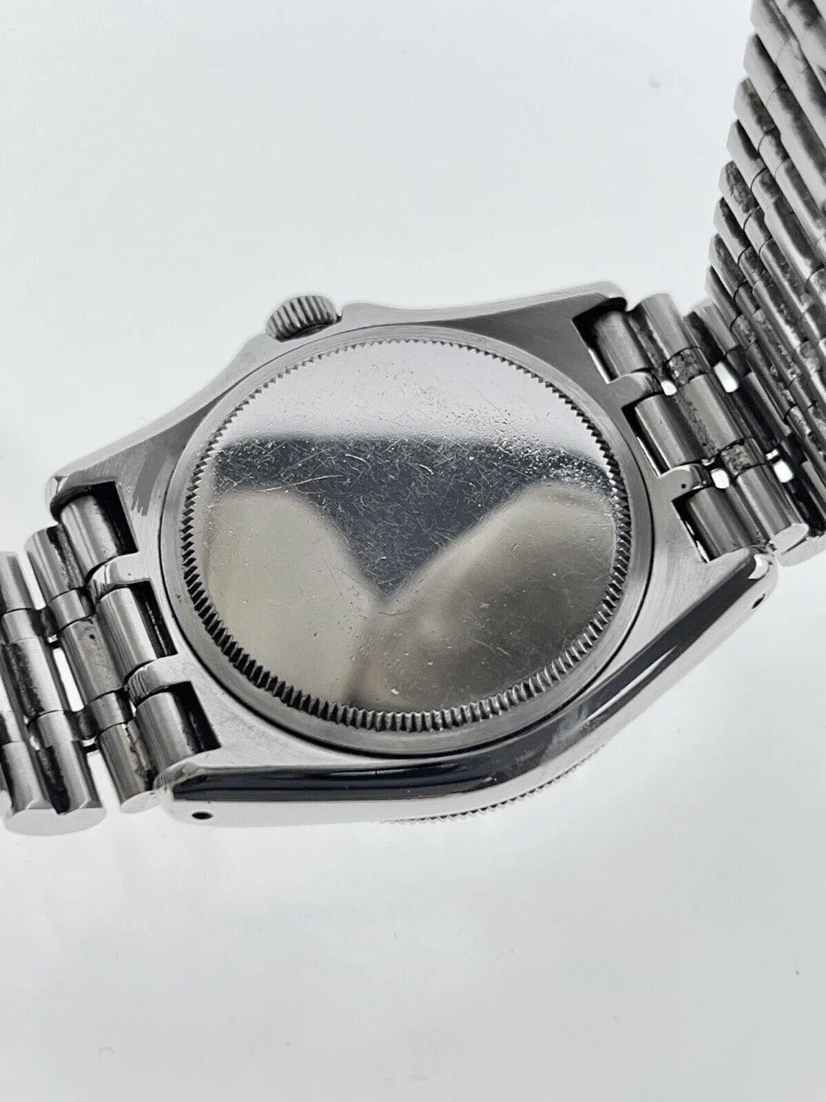 Tudor Monarch GMT Chinese Zodiac Stainless Steel White 36mm Automatic Men’s