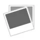 Tudor Pelagos Chronometer Automatic 42mm Black Dial Men's Watch 25600TN