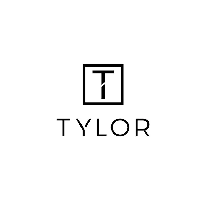 TYLOR - TLAL002