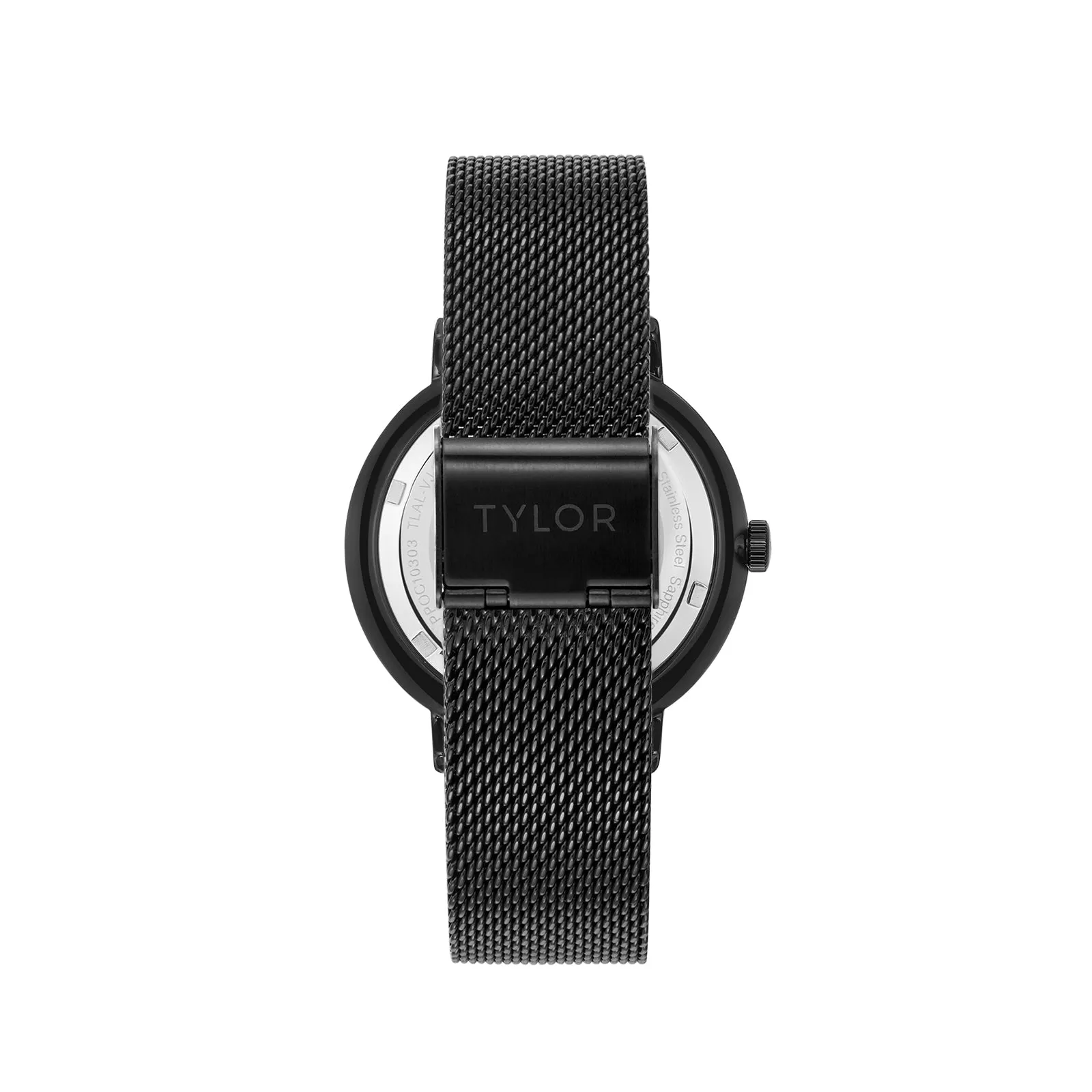 TYLOR - TLAL006