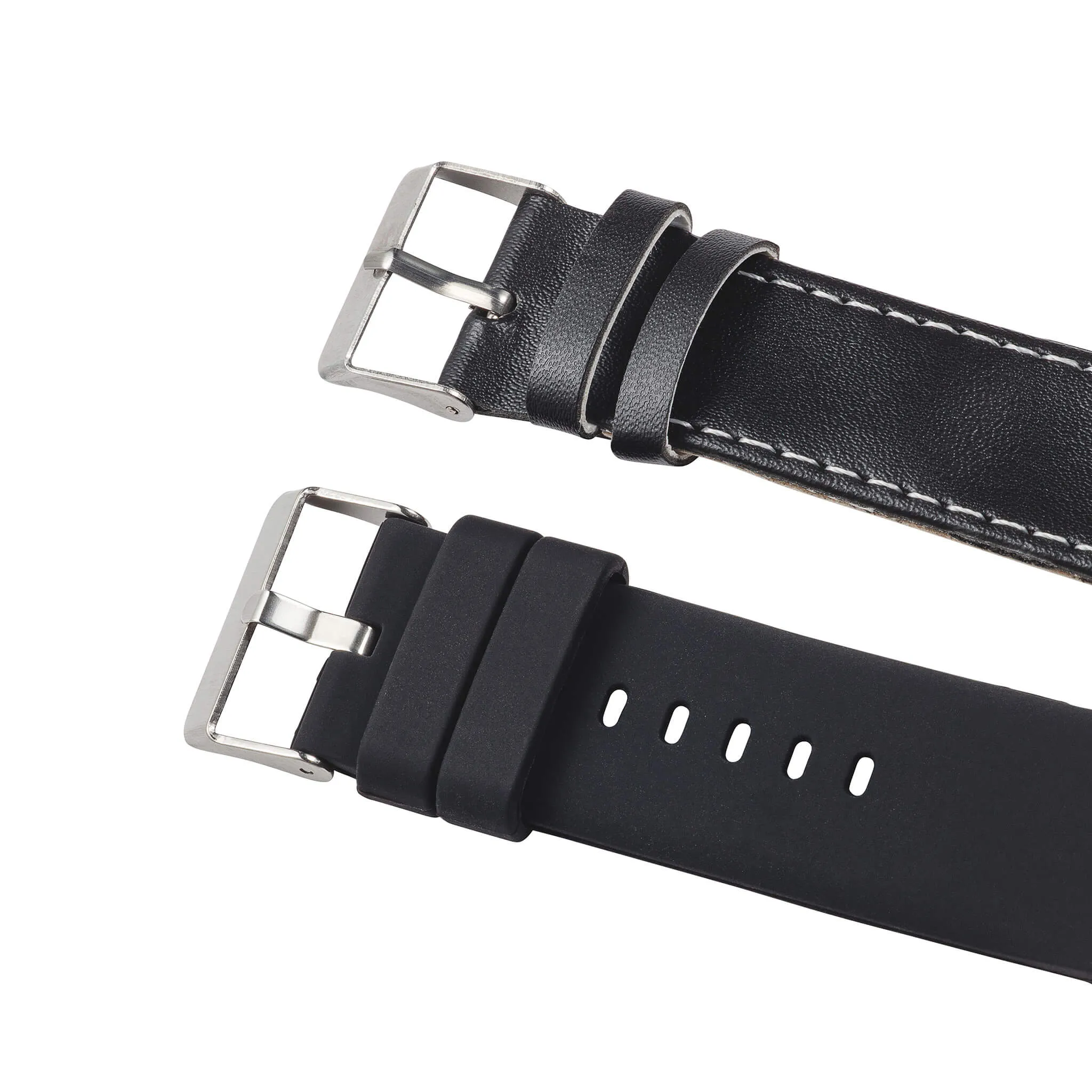 Vitasport Smart Men’s Watch