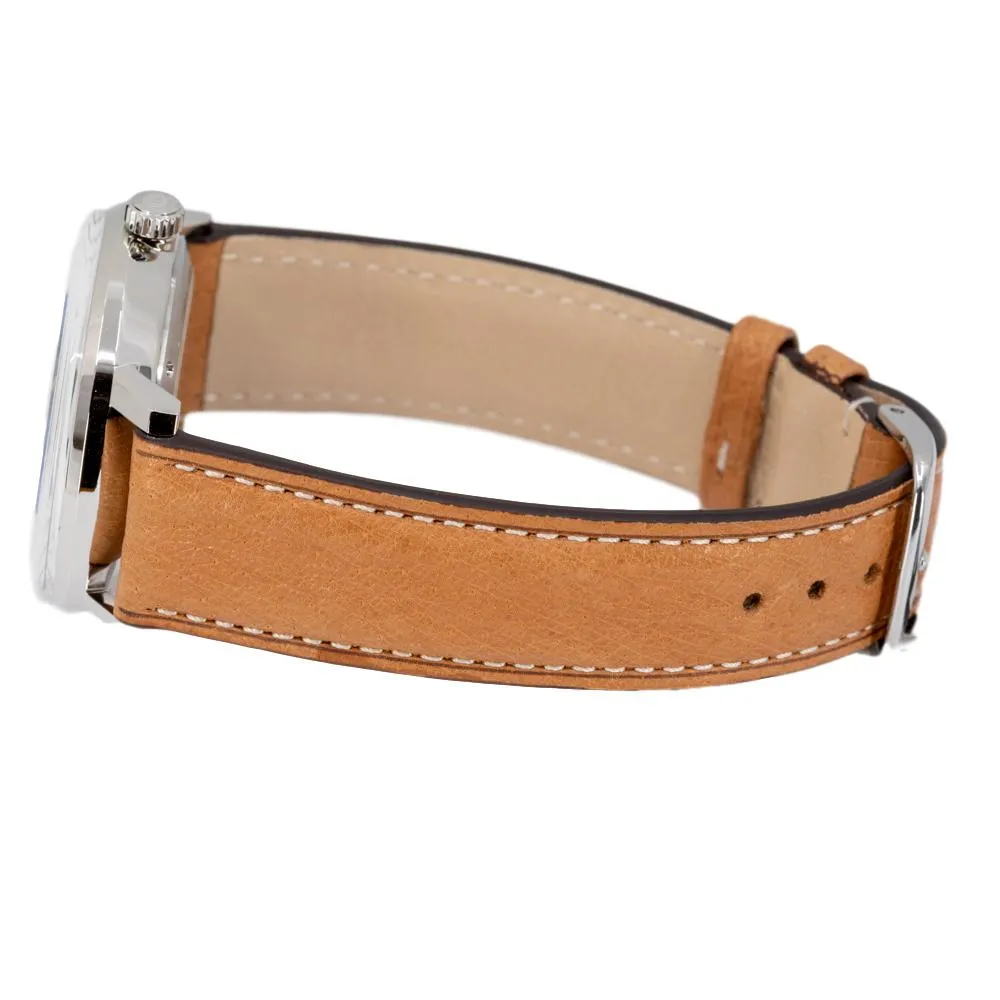 Zeppelin Men's 7062-5 Hindenburg Watch